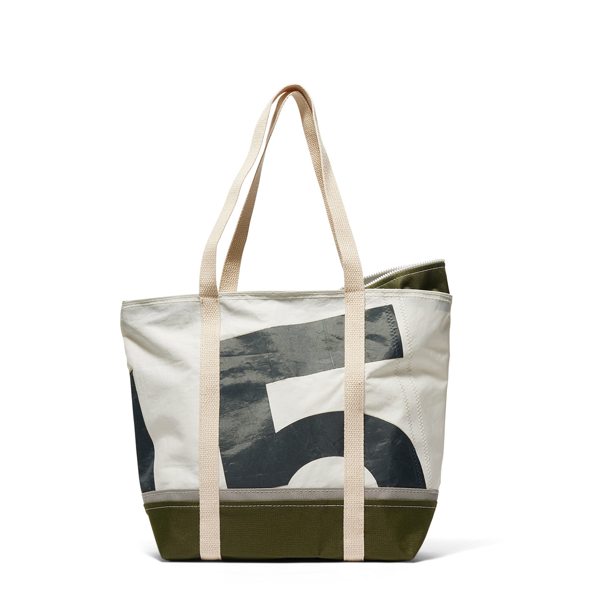 Ferry Tote