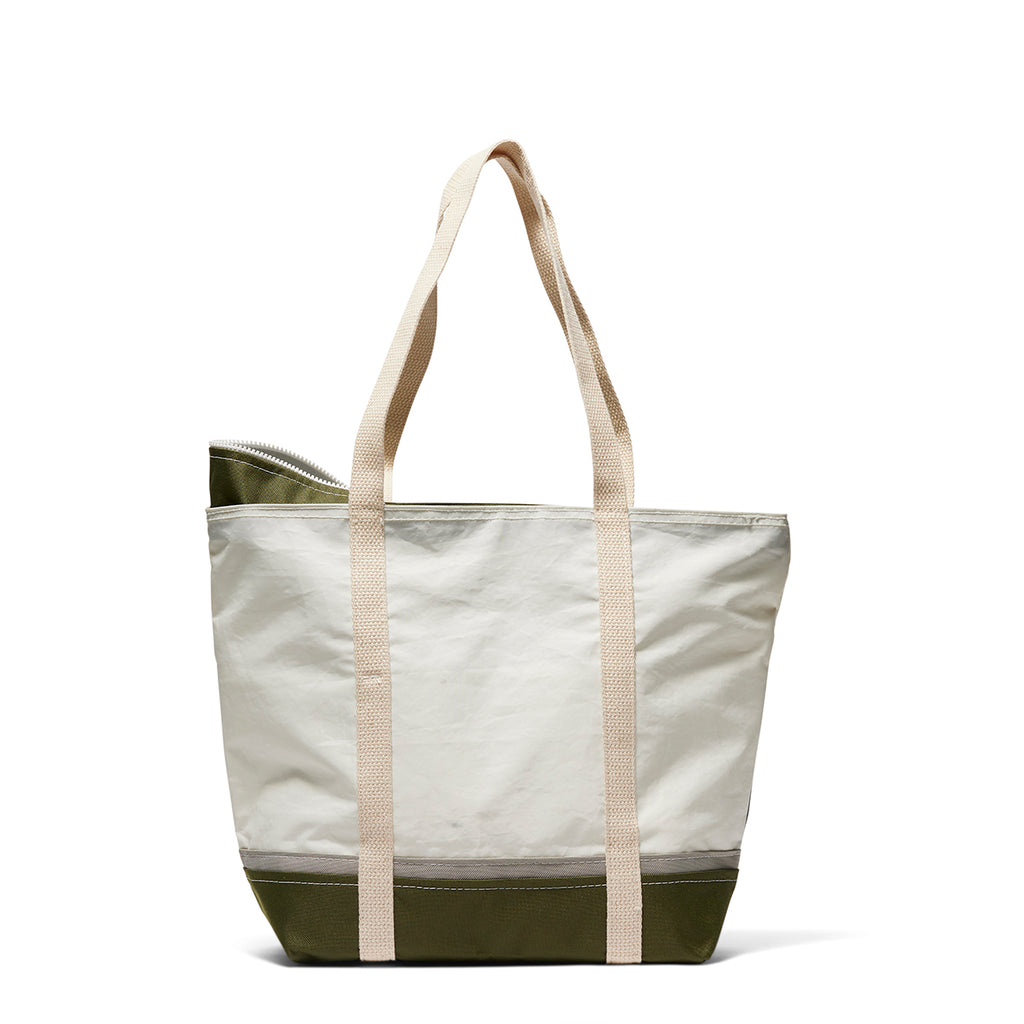 Ferry Tote