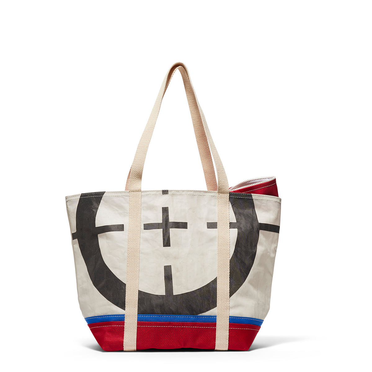 Ferry Tote