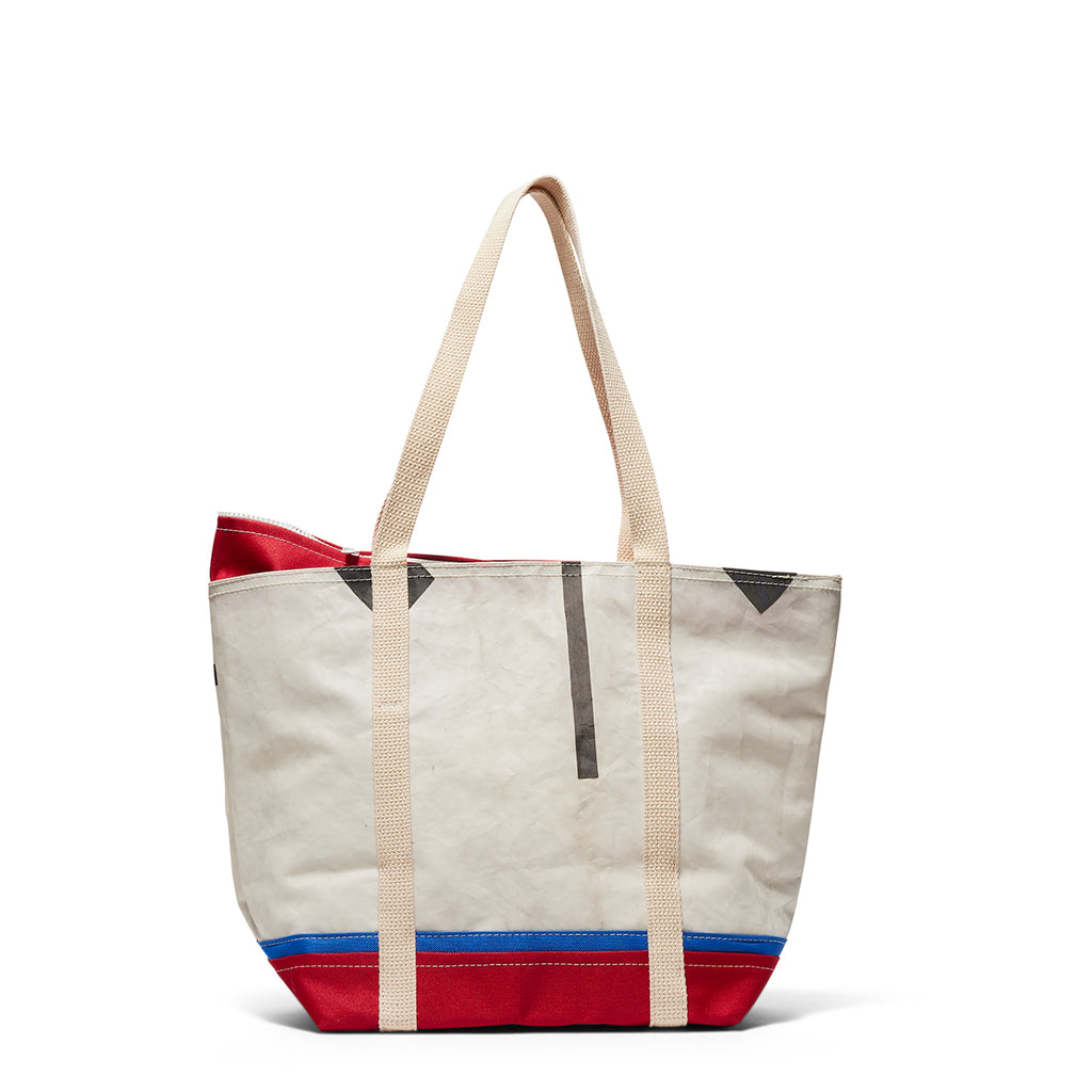 Ferry Tote