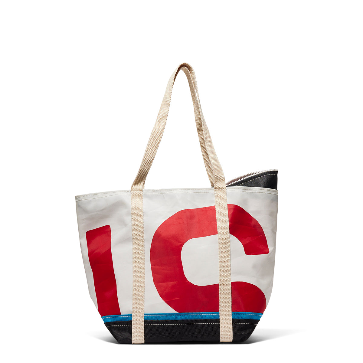 Ferry Tote