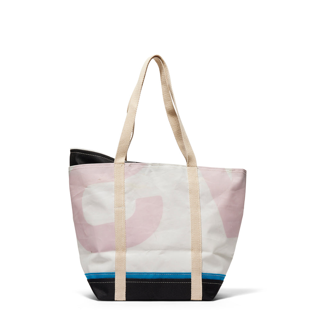 Ferry Tote