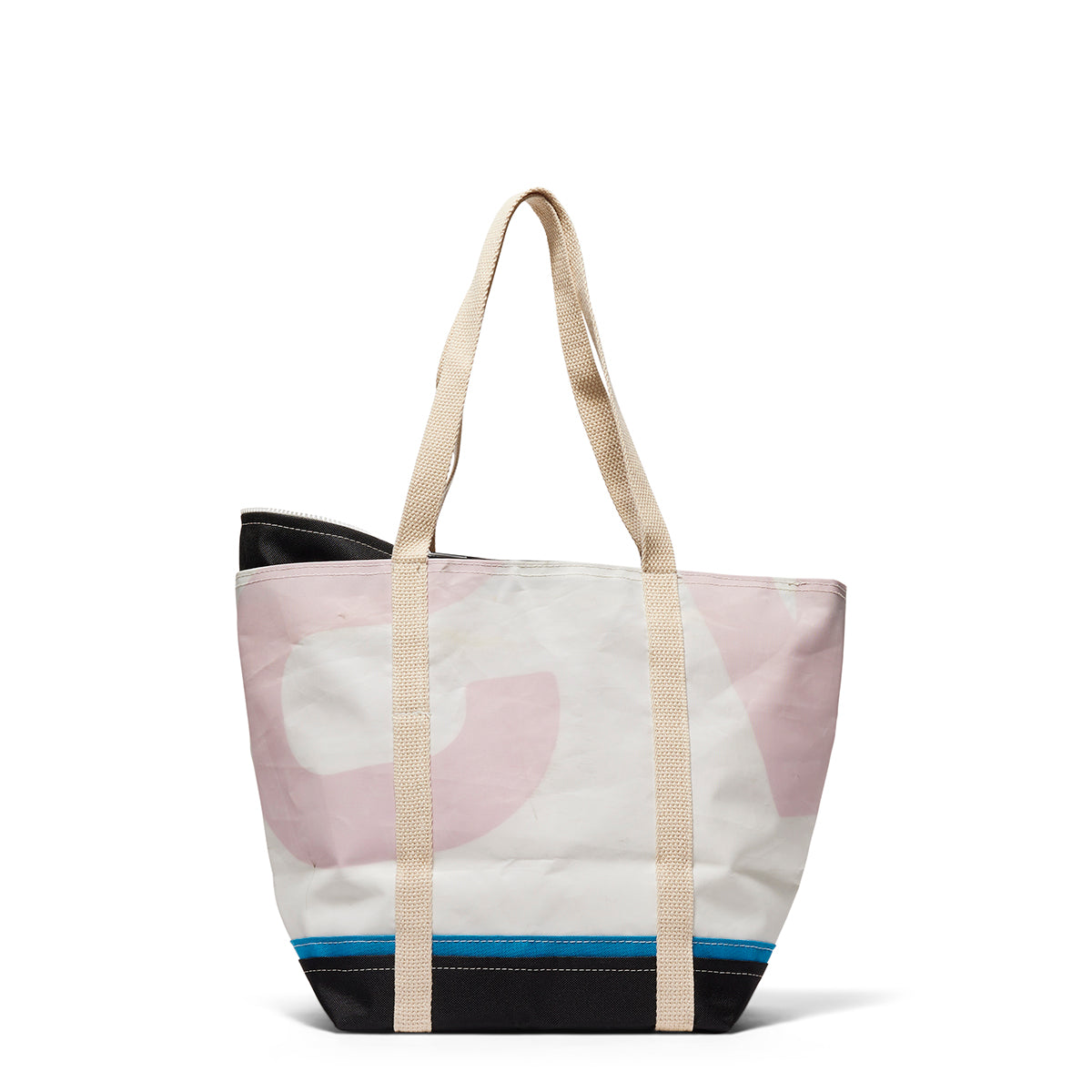 Ferry Tote