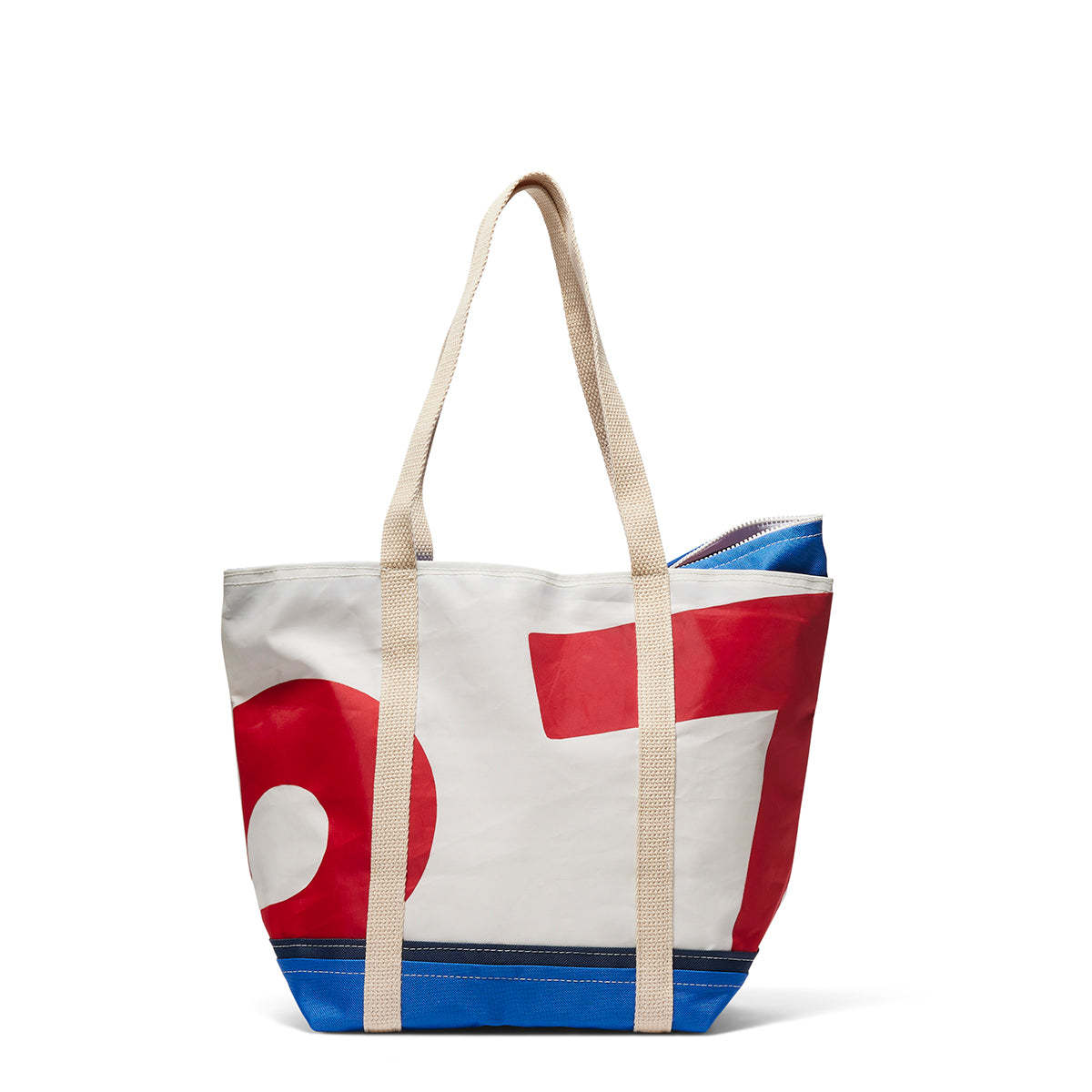 Ferry Tote