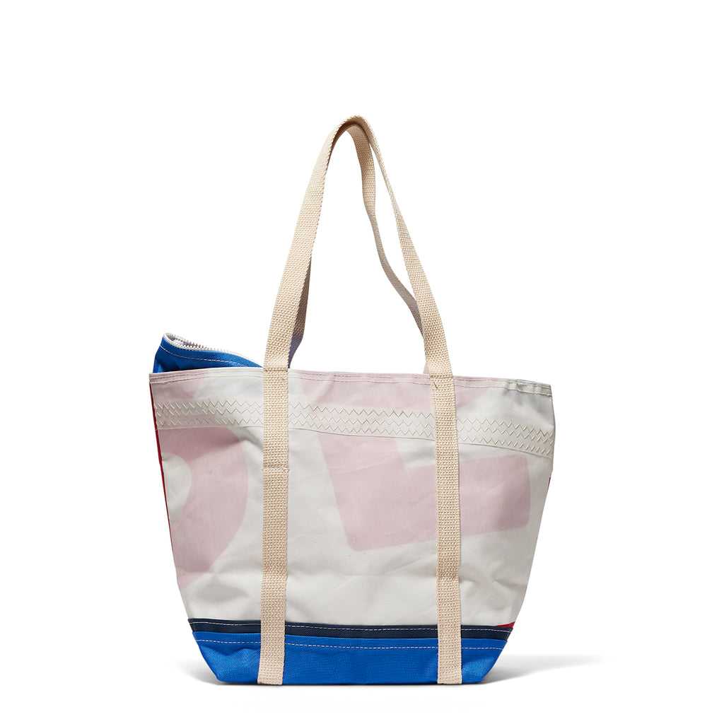Ferry Tote