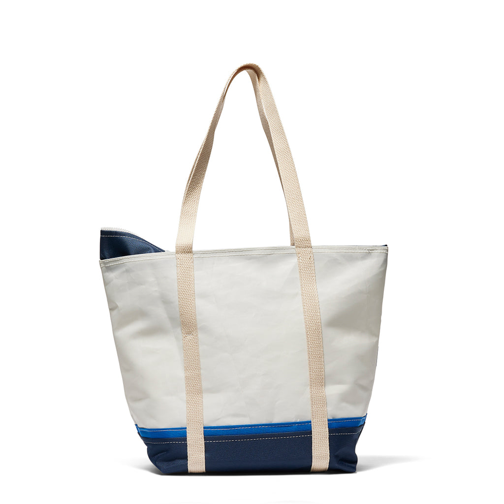 Custom Ferry Tote