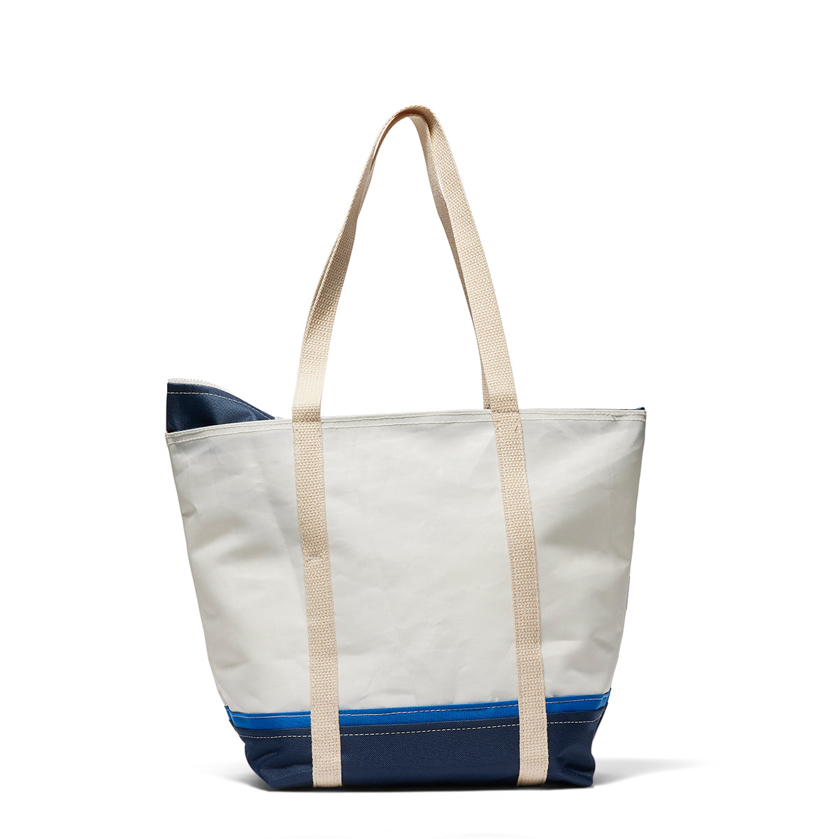Custom Ferry Tote