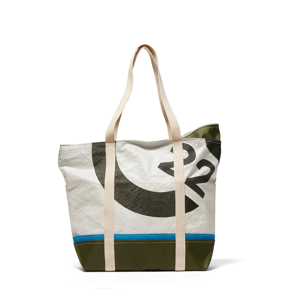 Ferry Tote