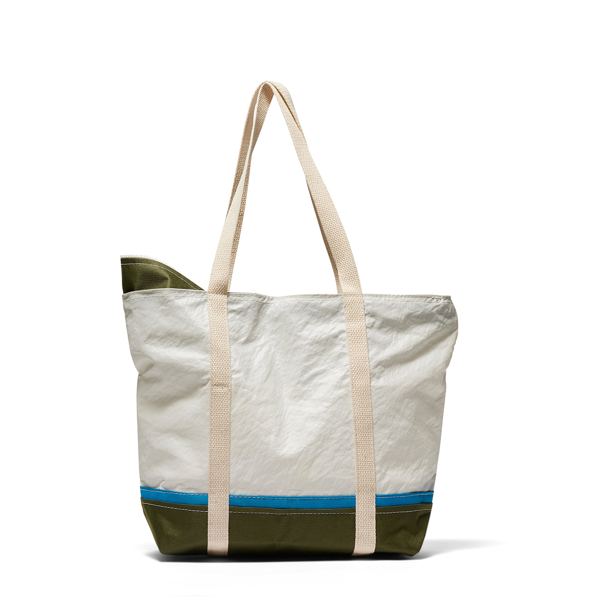 Ferry Tote