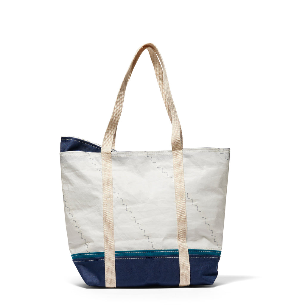 Ferry Tote