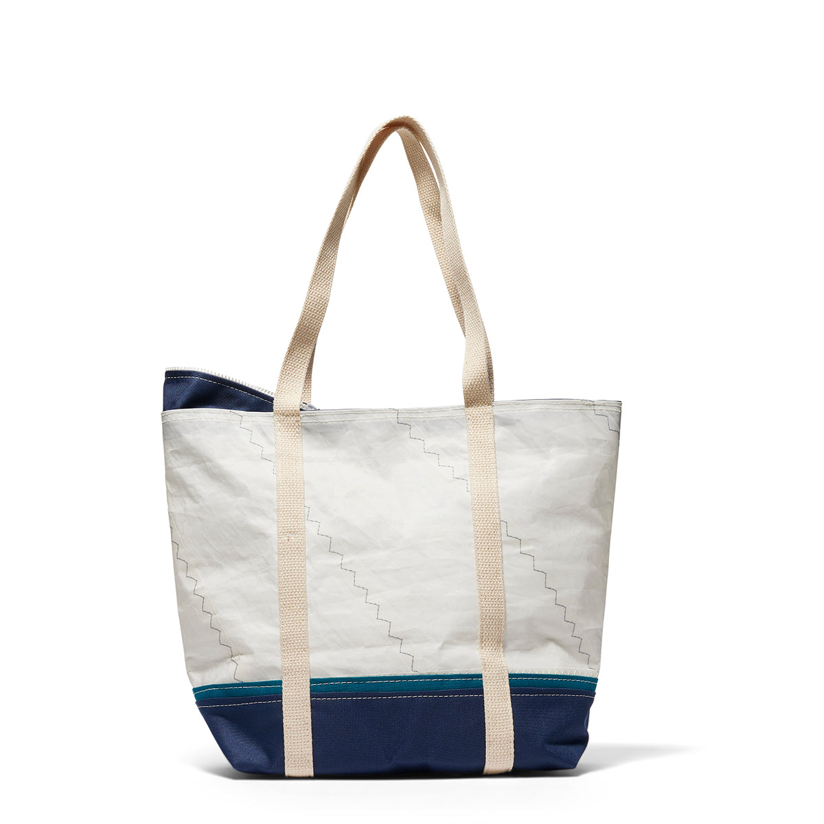 Ferry Tote
