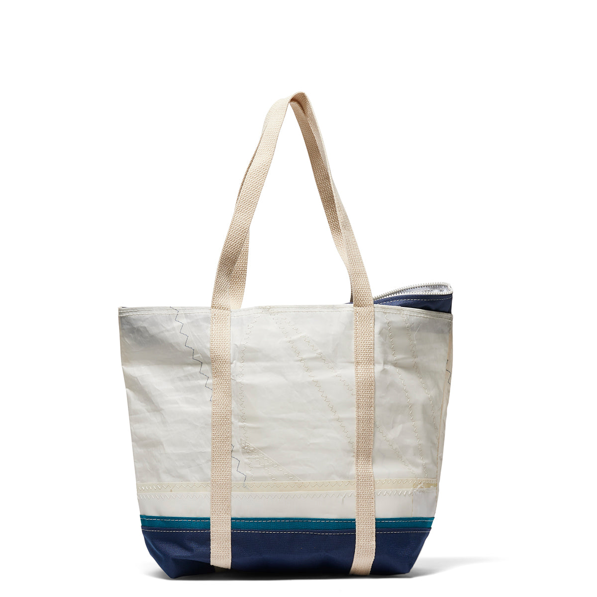 Ferry Tote