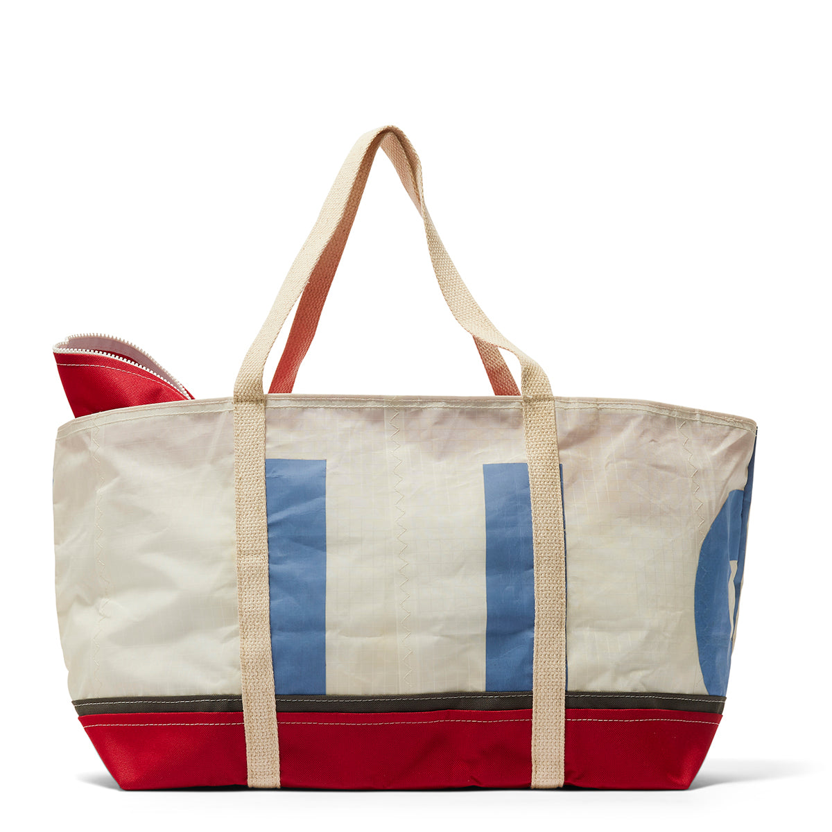 Cutter Tote