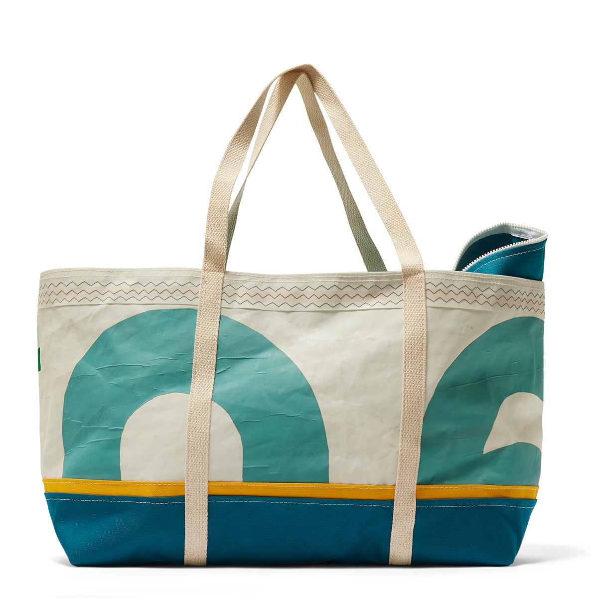 Cutter Tote