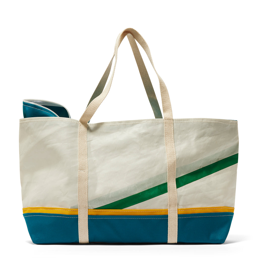 Cutter Tote