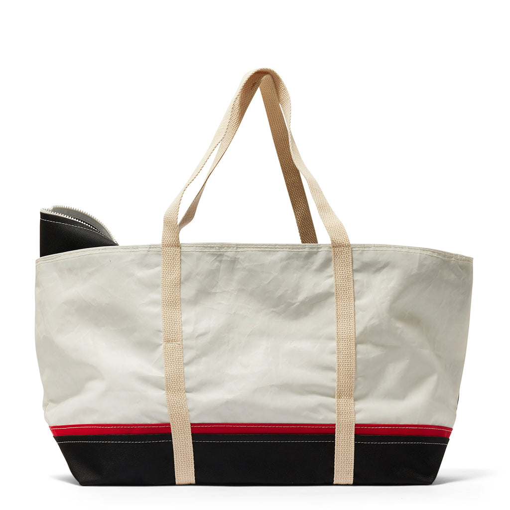 Cutter Tote