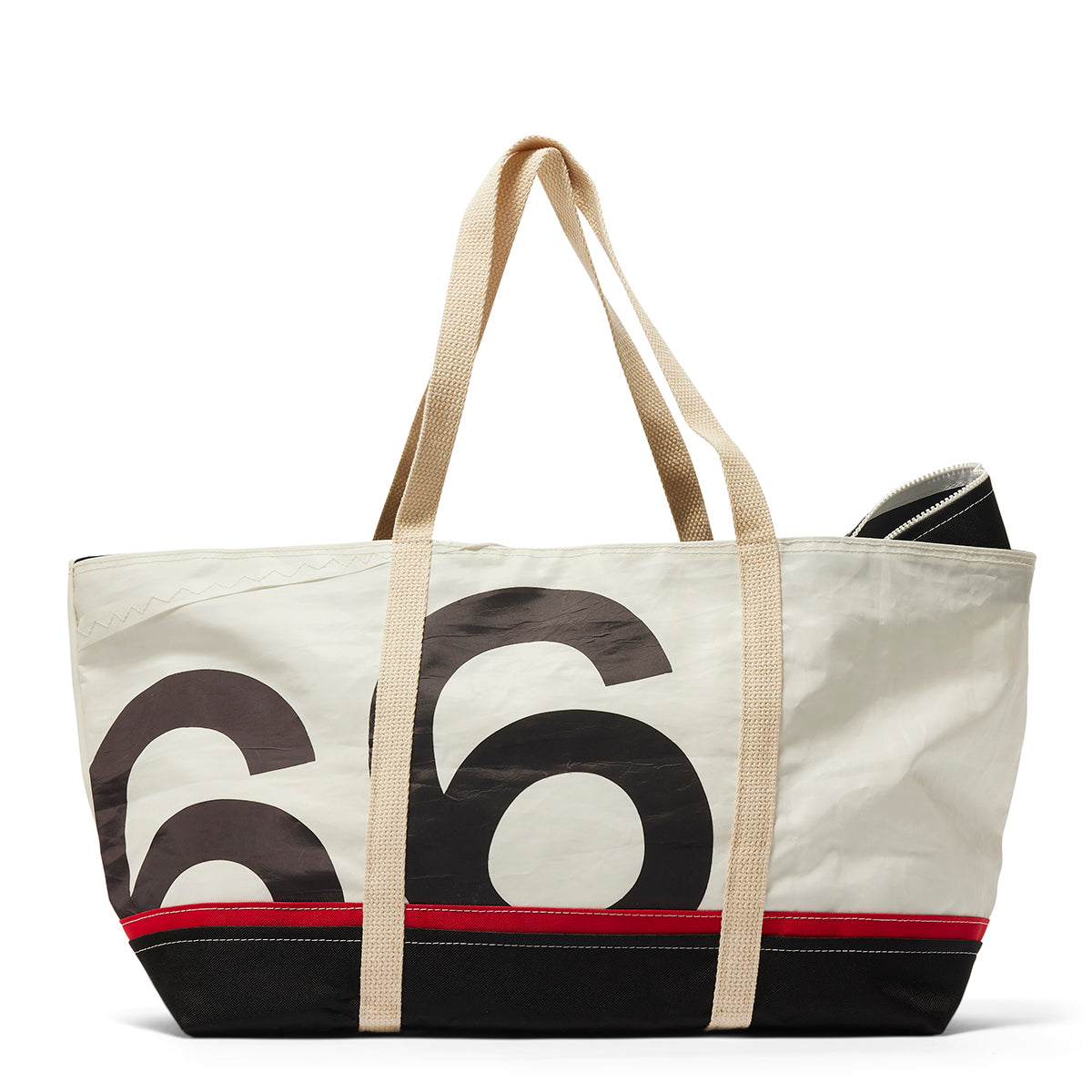 Cutter Tote