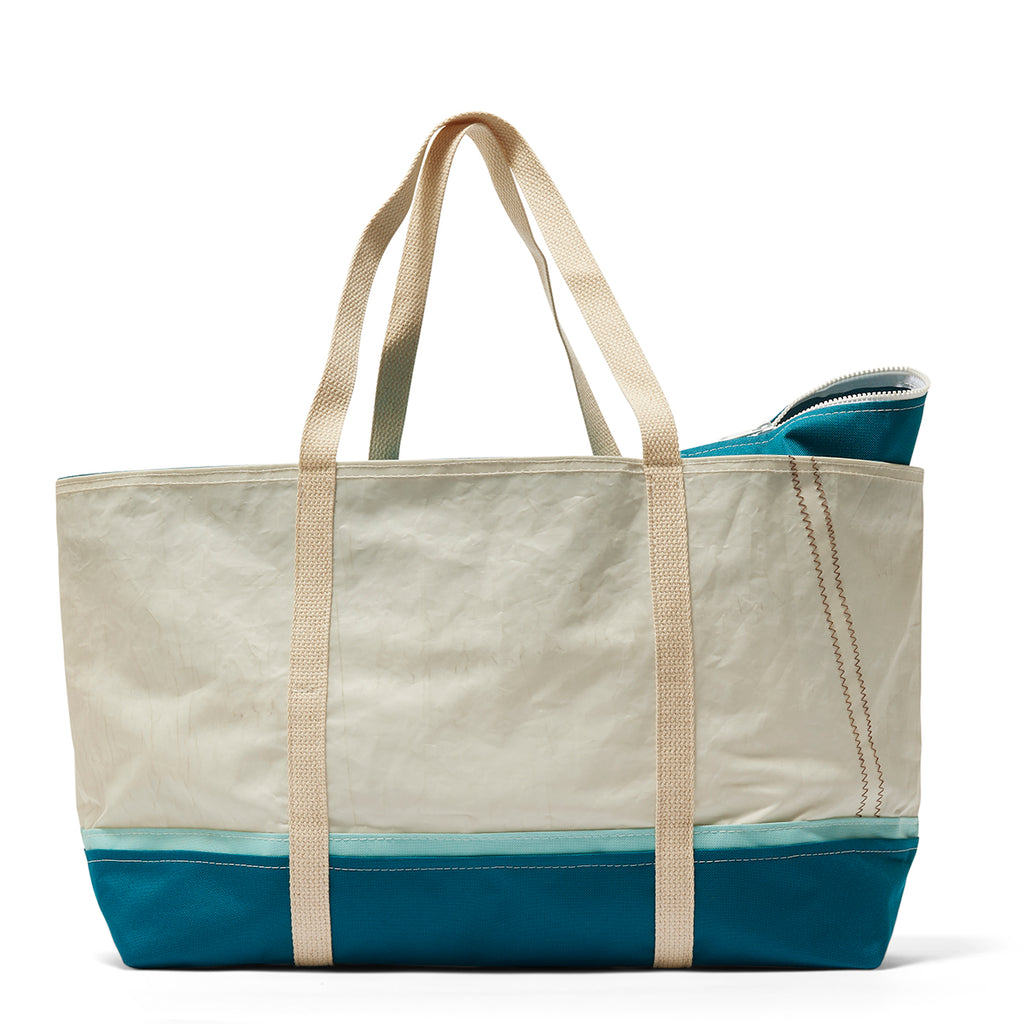 Cutter Tote
