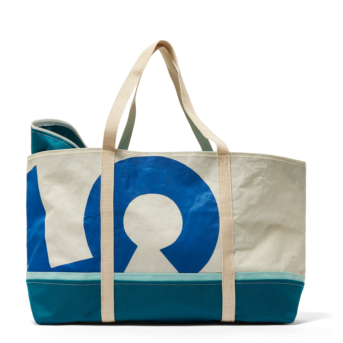 Cutter Tote