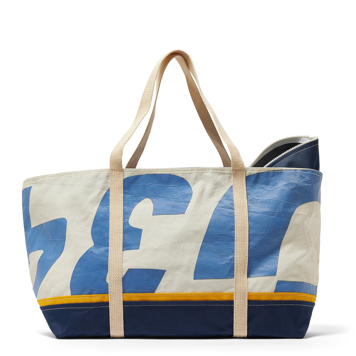 Cutter Tote