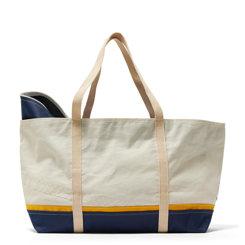 Cutter Tote
