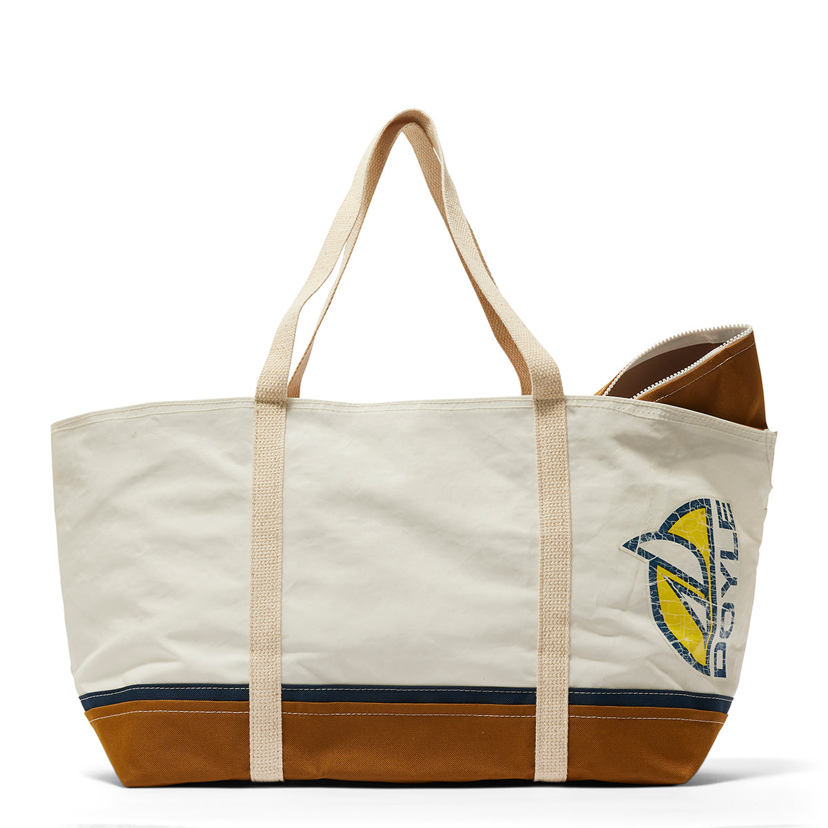 Cutter Tote