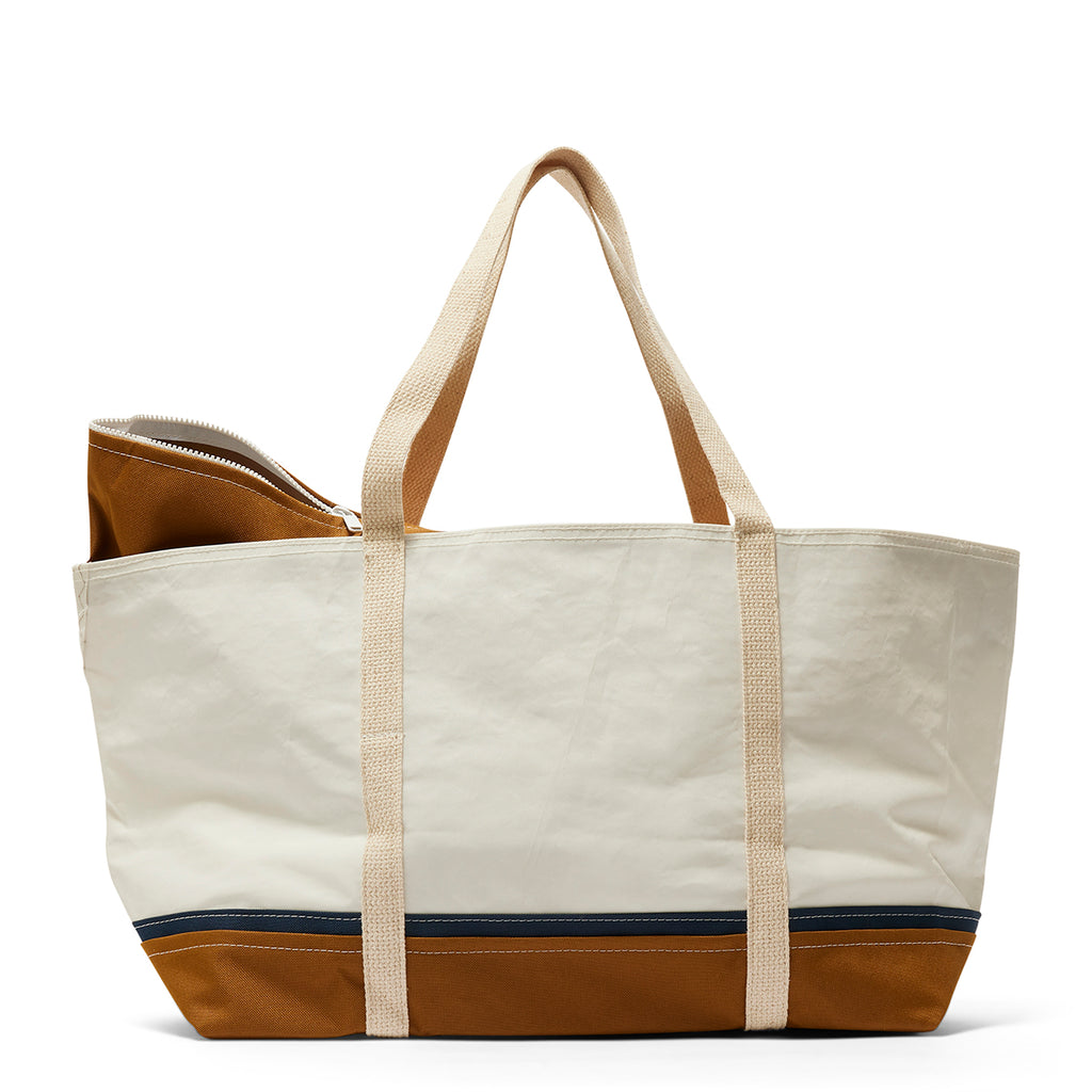 Cutter Tote