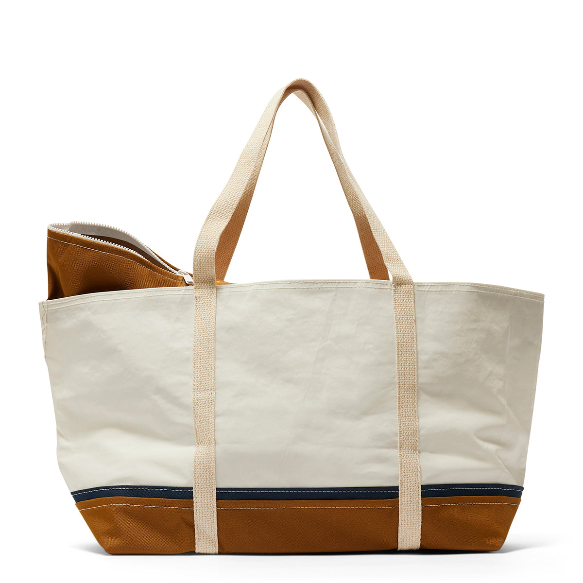 Cutter Tote