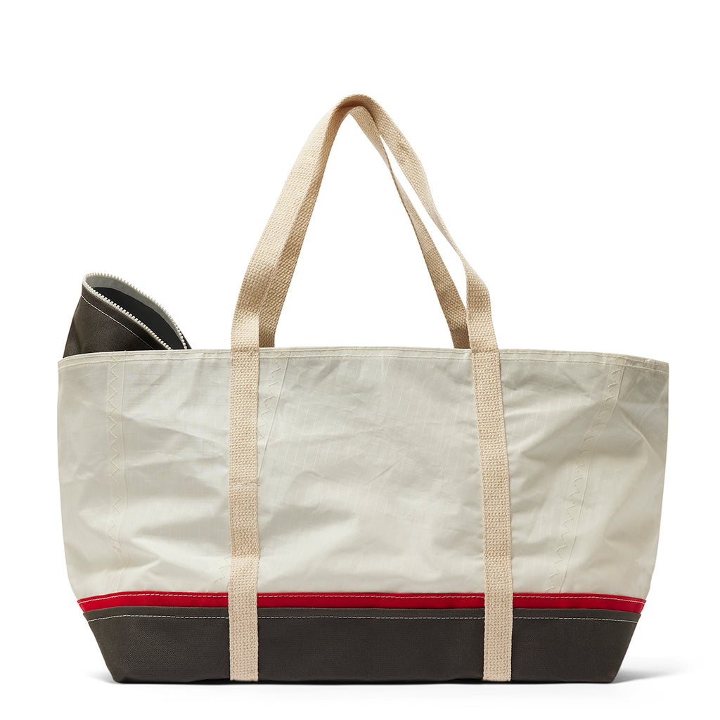 Cutter Tote