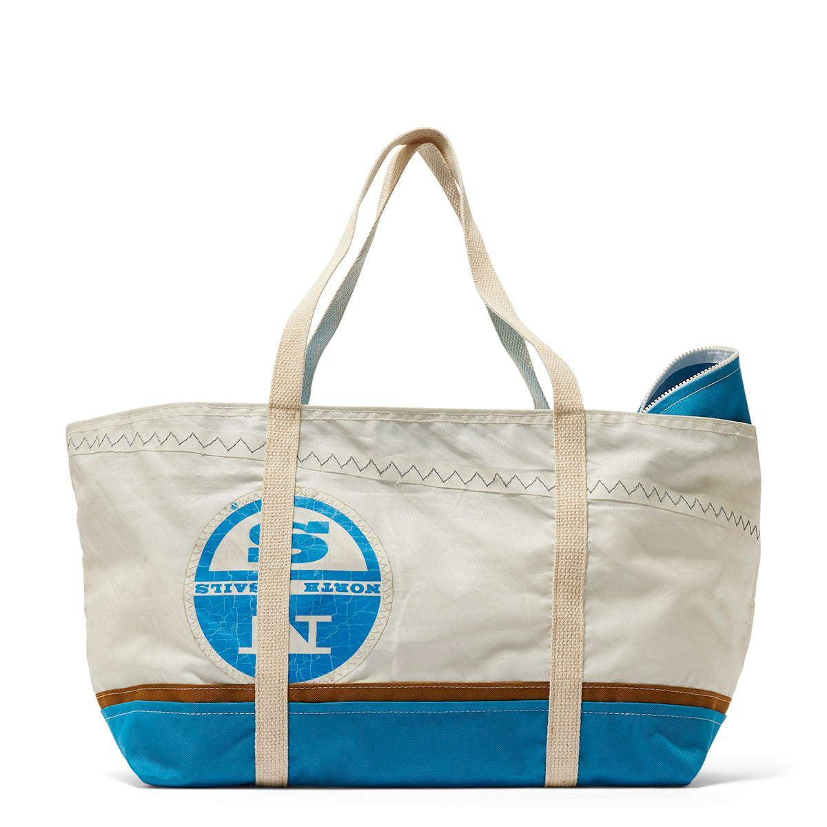 Cutter Tote