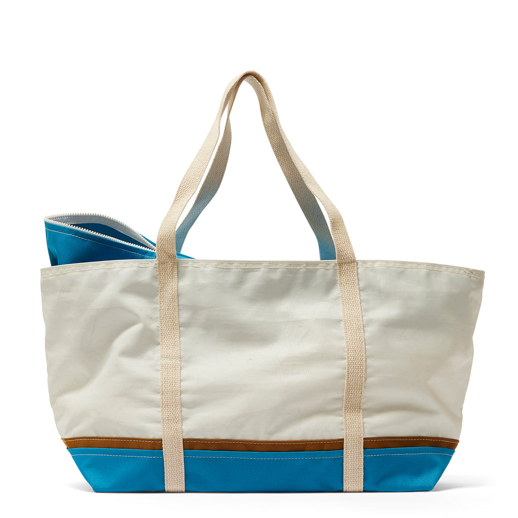 Cutter Tote