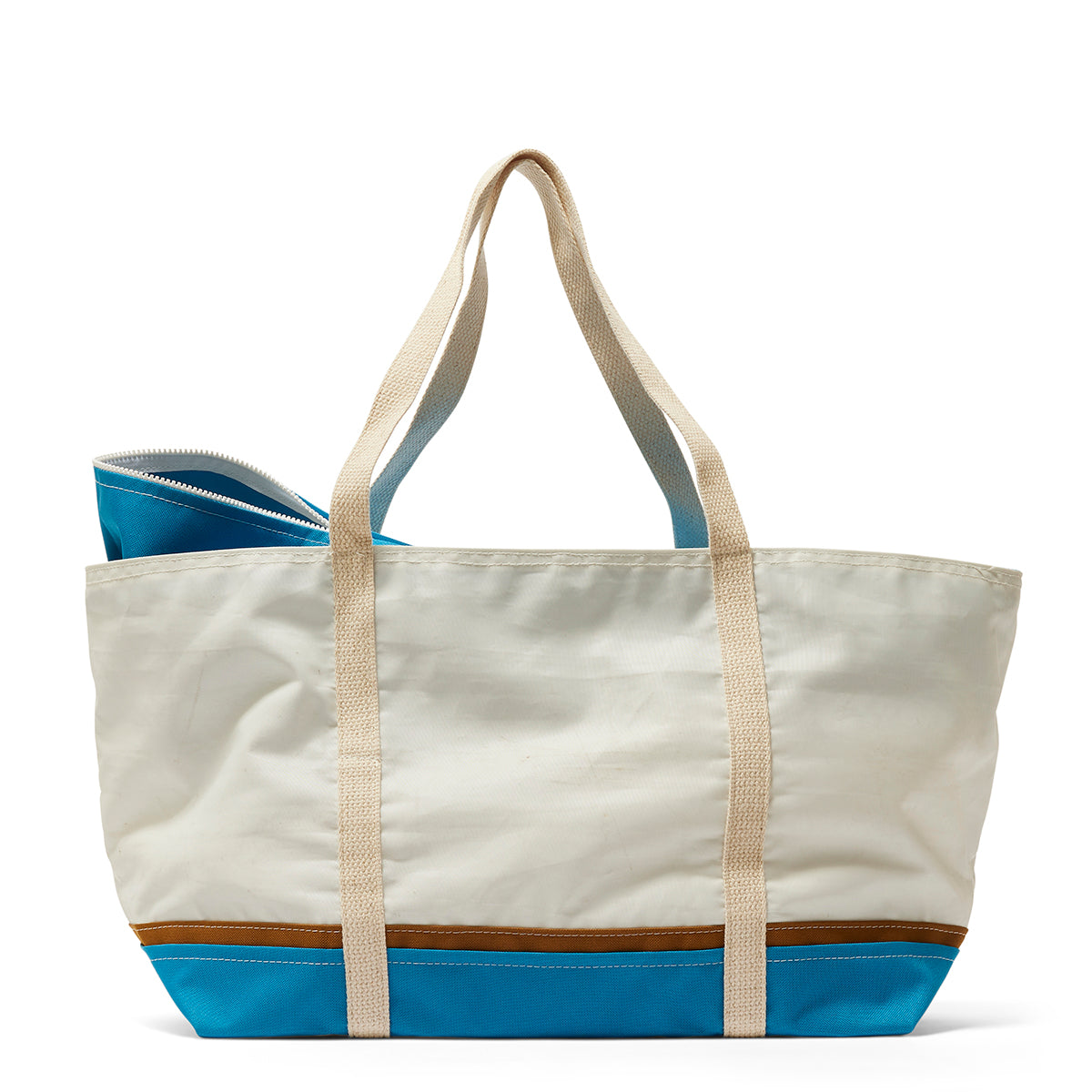 Cutter Tote