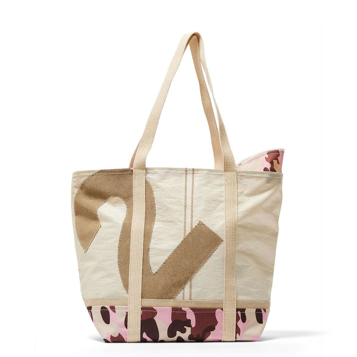 Ferry Tote
