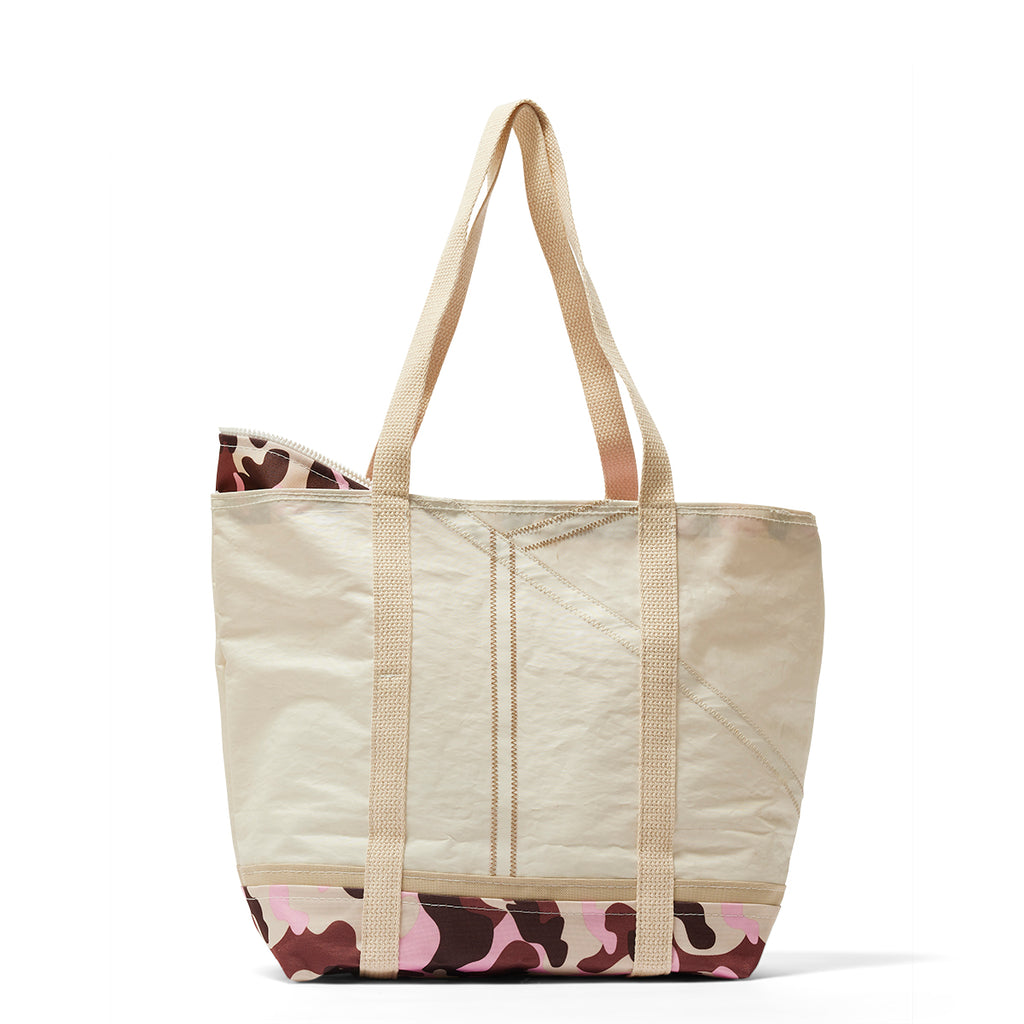 Ferry Tote
