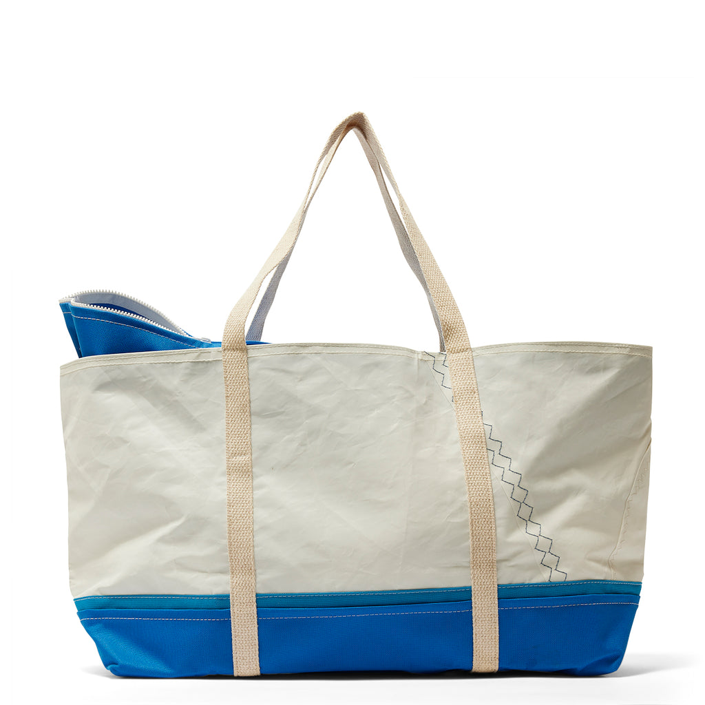 Cutter Tote
