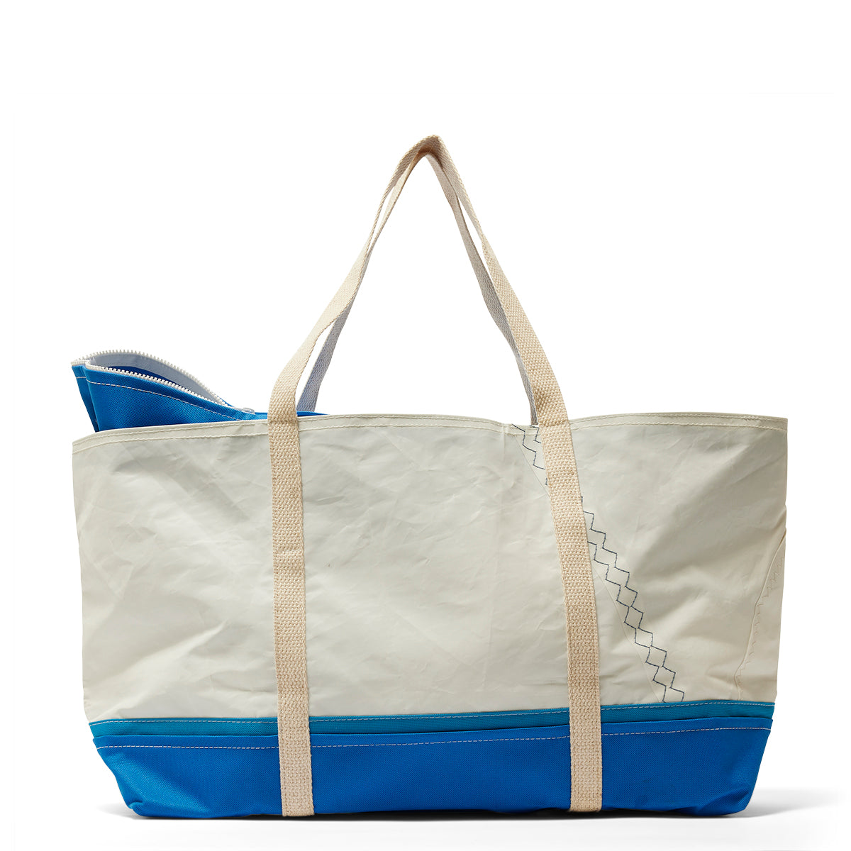 Cutter Tote