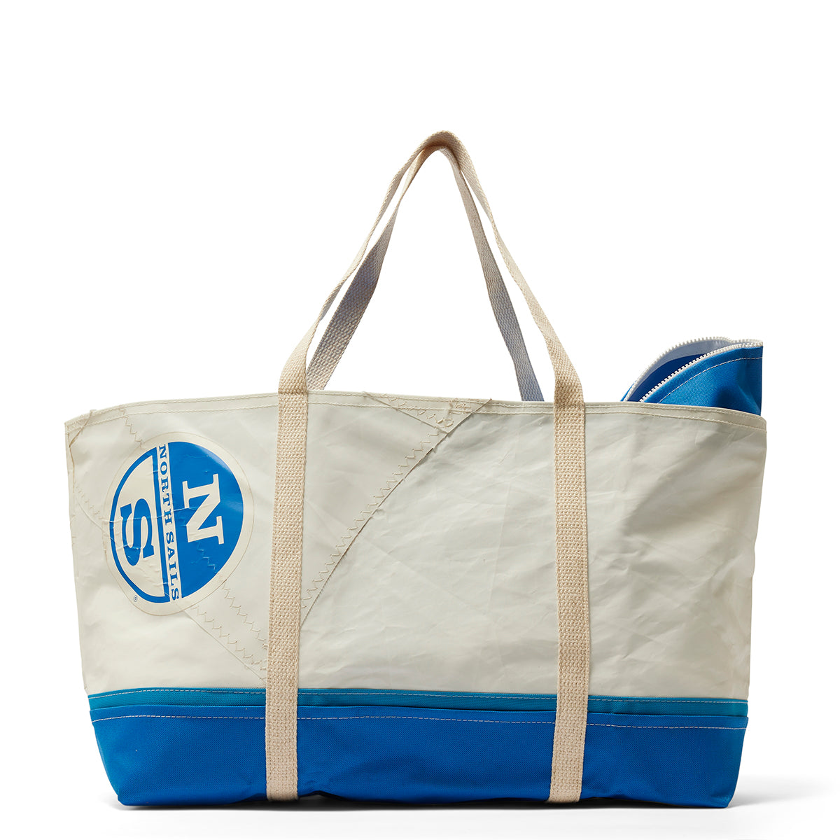 Cutter Tote