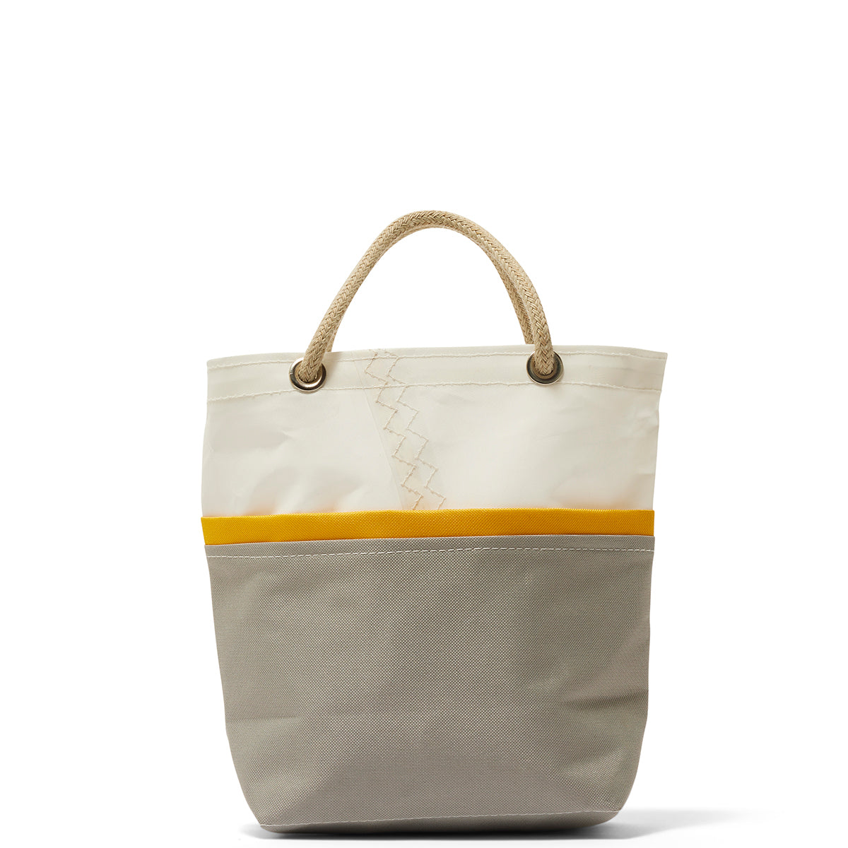 Bucket Bag