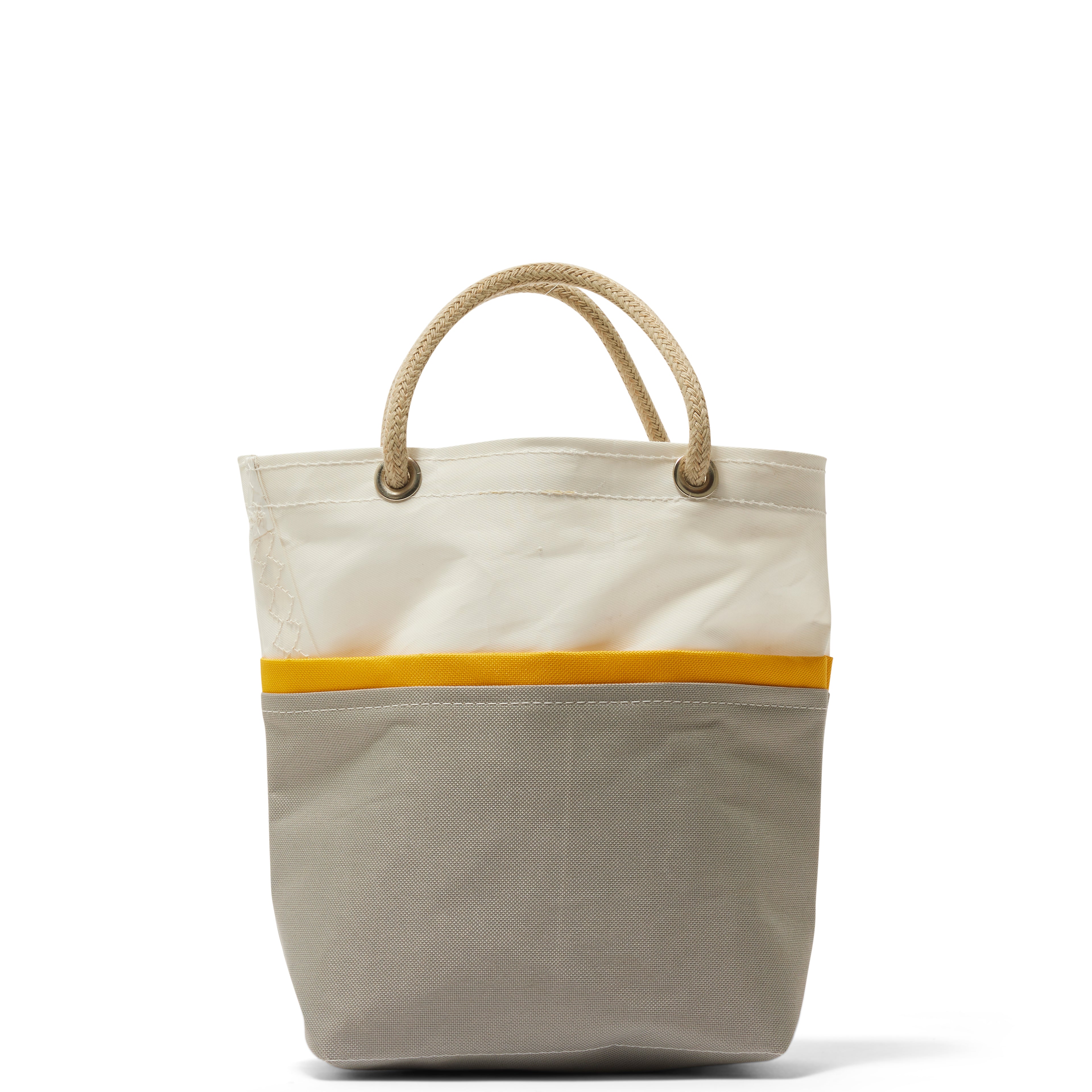 Bucket Bag