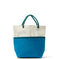 Bucket Bag