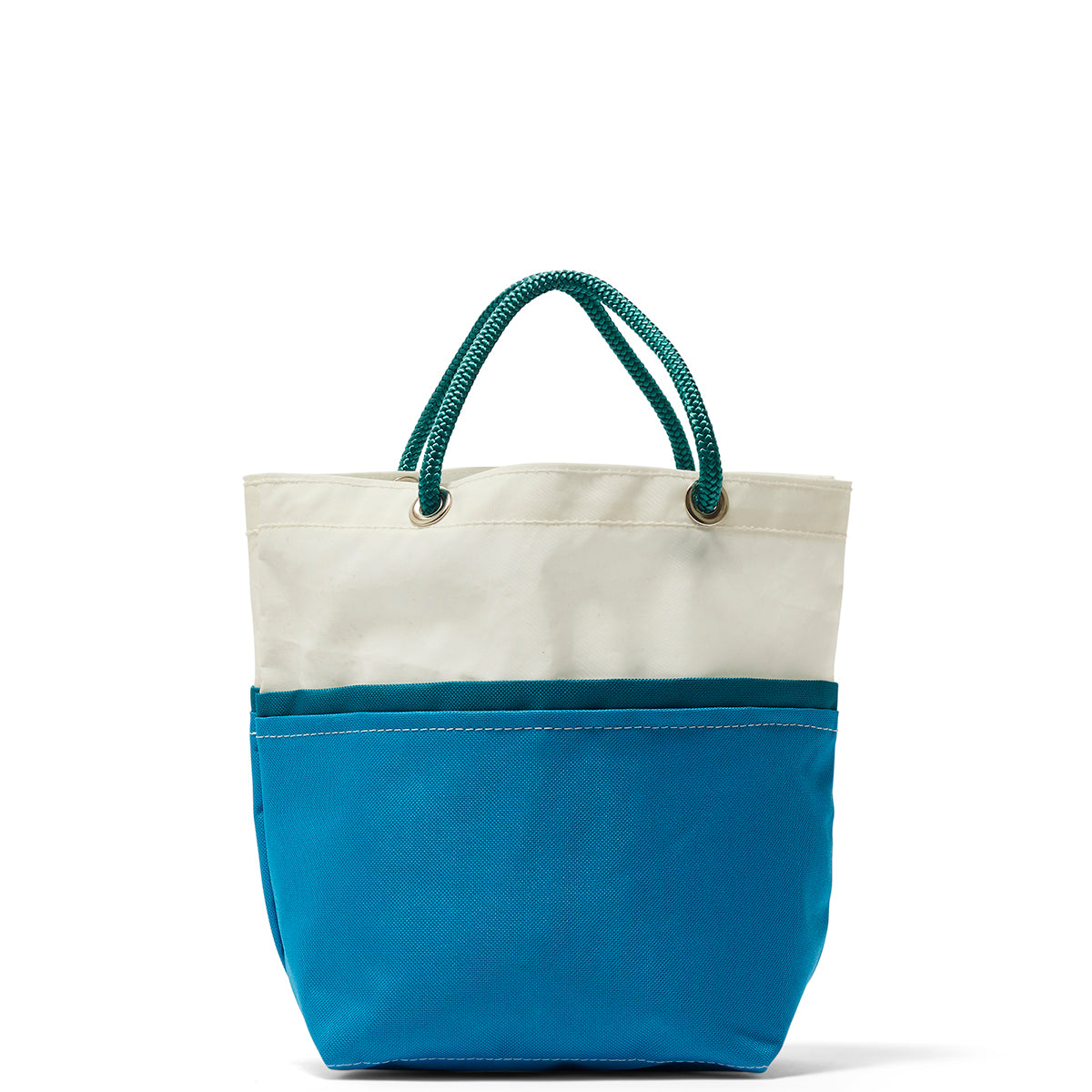 Bucket Bag