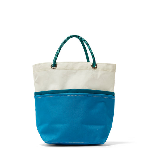 Bucket Bag