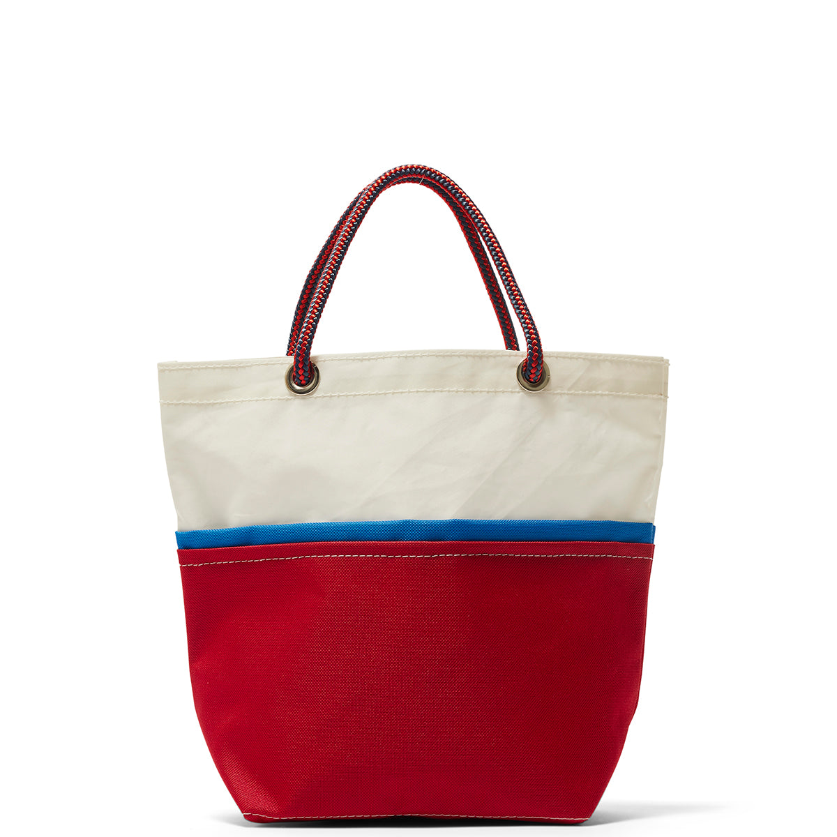 Bucket Bag