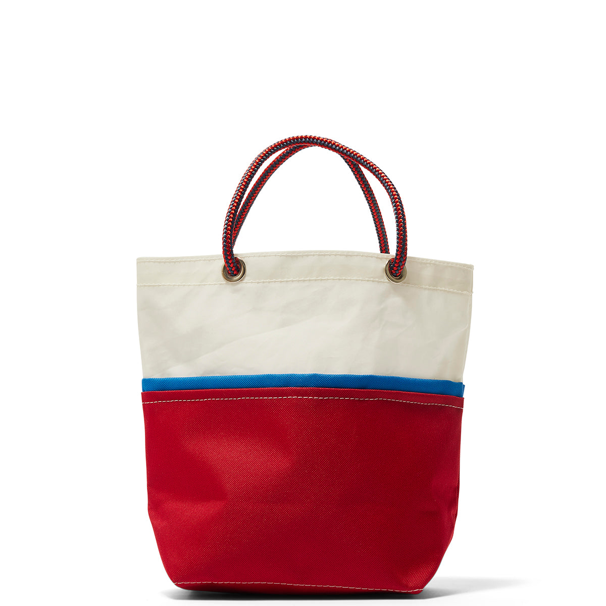 Bucket Bag