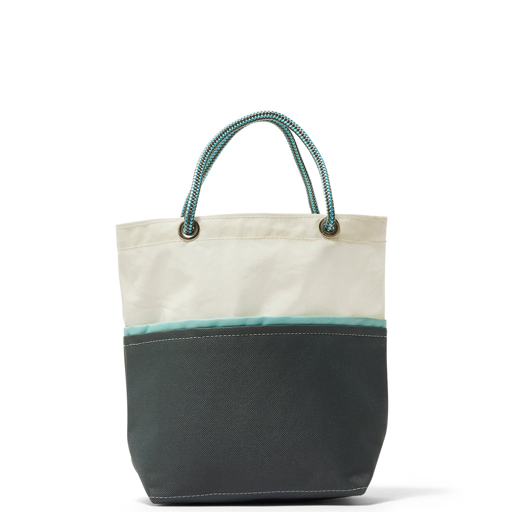 Bucket Bag