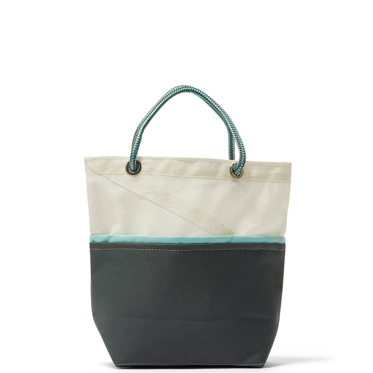 Bucket Bag