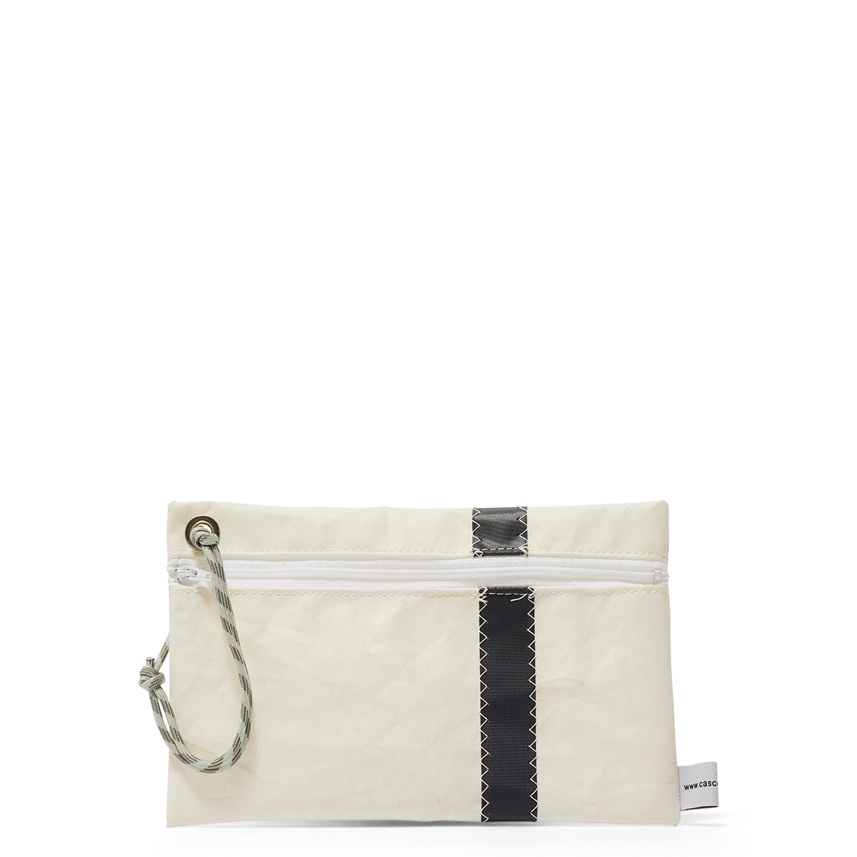 Wristlets