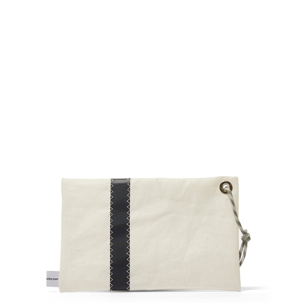 Wristlets