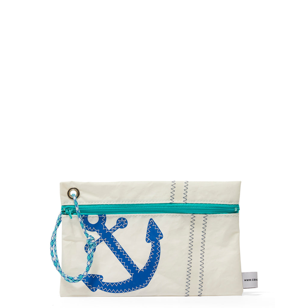 Wristlets