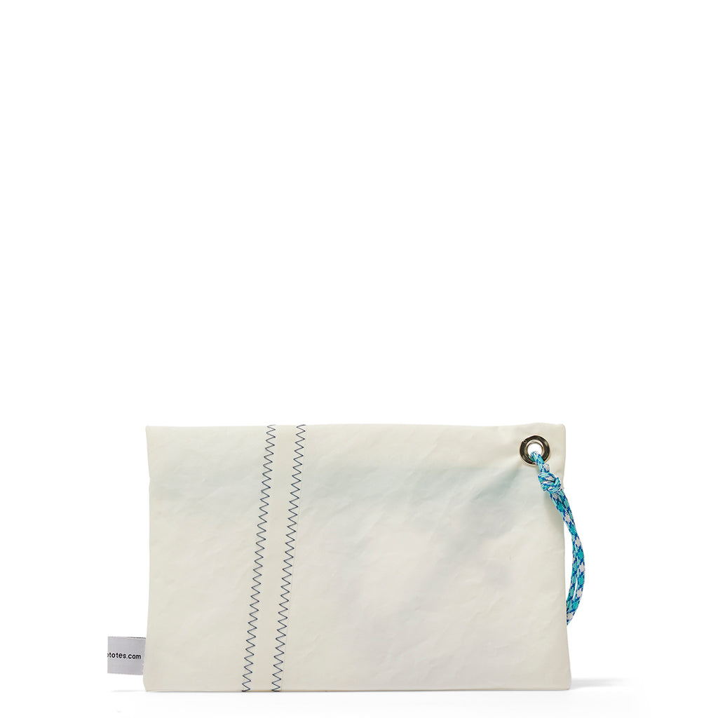 Wristlets